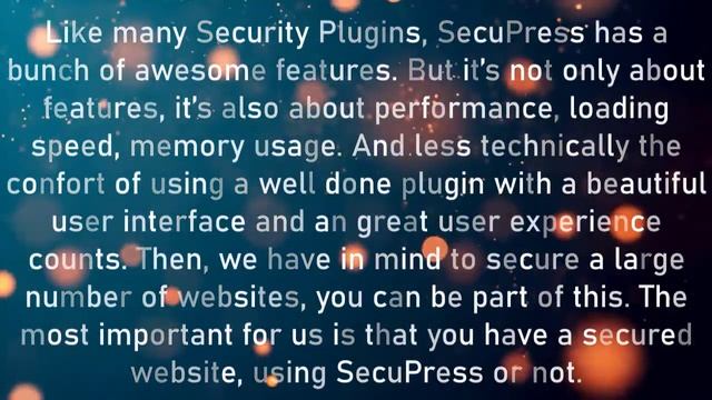 Best Security Plugins For Wordpress in 2020|Updated смотреть онлайн