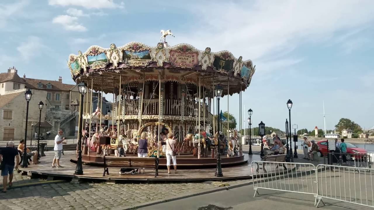 27 сентября 2016 г. смотреть онлайн