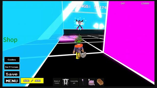 3dbb dancing with Mettaton NEO смотреть онлайн