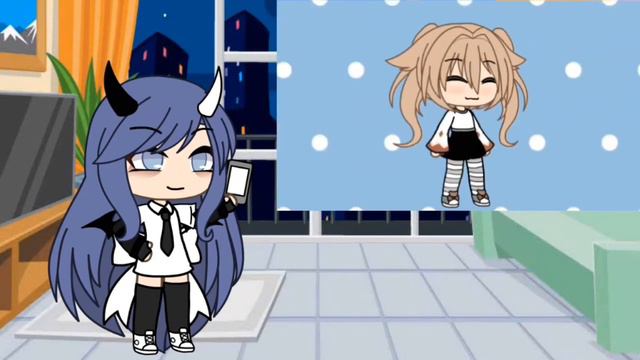 Ошибки начинающих гачеров.