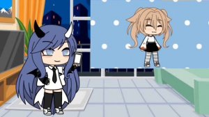 Ошибки начинающих гачеров.