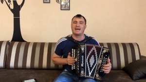 «Детство» Фларид Минкагиров