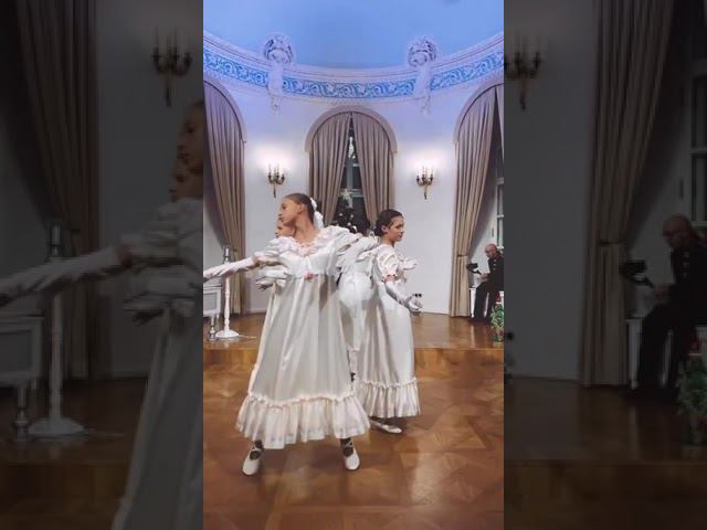 #допобразование #кадетскиетрадиции #донм #пмкк #рождество смотреть онлайн