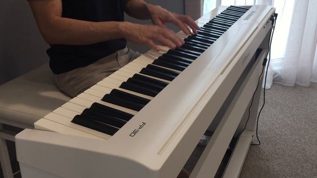 Hiss & Pulse (Female) смотреть онлайн