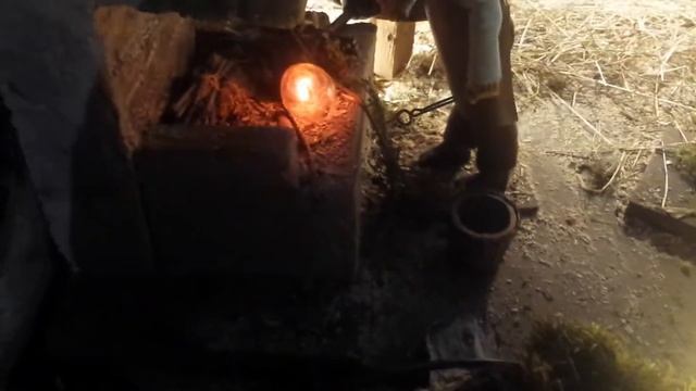ГРЕНОБЛЬ ФРАНЦИЯ - ЗАХОДИМ В КАТОЛИЧЕСКИЙ СОБОР смотреть онлайн