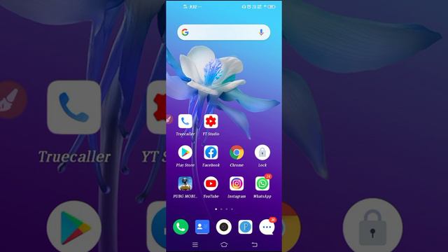 Fix Vivo Y15 Connection Problem Or Invalid MMI Code Error Problem Solved смотреть онлайн