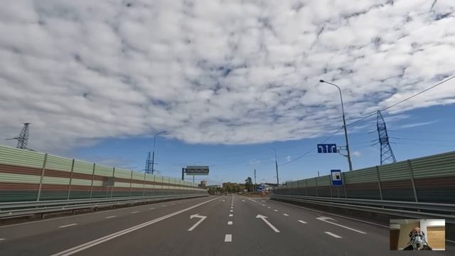 Богач прикинулся бедняком и уехал за невестой в глухомань… Все смеялись, а спустя полгода - обомлел смотреть онлайн