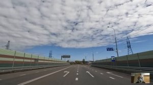 Богач прикинулся бедняком и уехал за невестой в глухомань… Все смеялись, а спустя полгода - обомлел