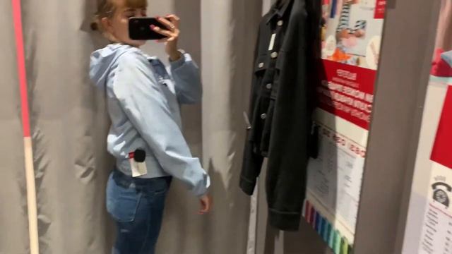 ПОИСК ОДЕЖДЫ ПРОДОЛЖЕНИЕ👗/ ЧТО МЫ КУПИЛИ ?🤔 смотреть онлайн