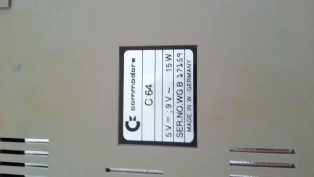 20120305 095447 KU 14194HB Board #1 Testing ST M27C512 90b EPROM PLA (update) смотреть онлайн
