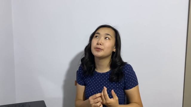 Бесплатная летняя школа в США / Yale University YYGS