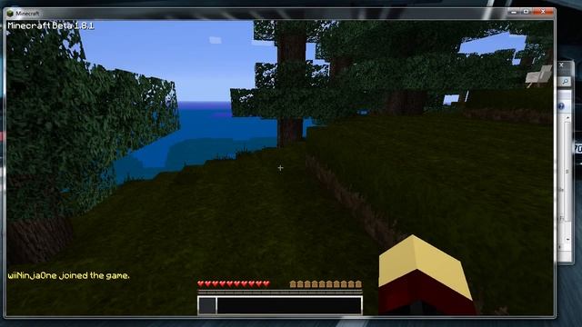 How to install BuildCraft and IndustrialCraft on a Bukkit server смотреть онлайн