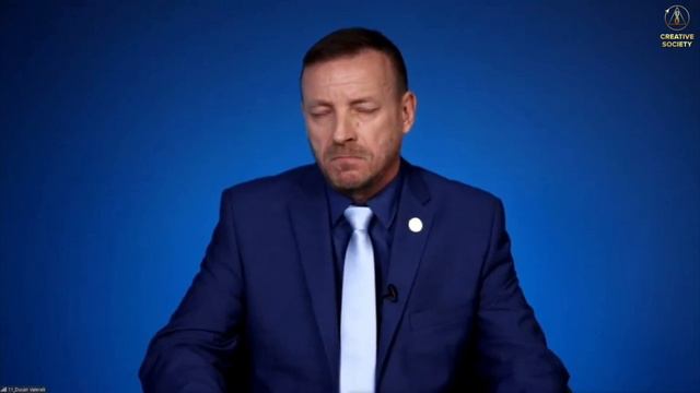 ГДЕ НАШИ ДЕНЬГИ!!!... смотреть онлайн