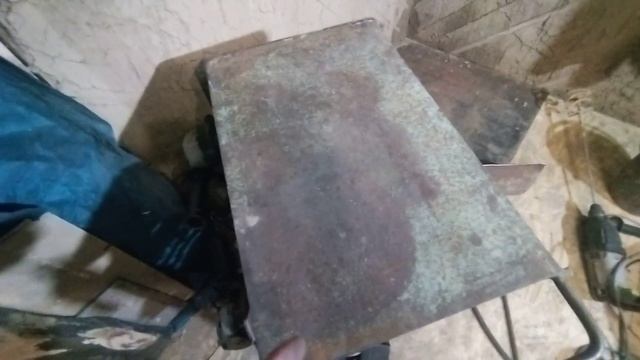 тумба стол для маленькой мастерской смотреть онлайн