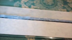 Клеим аквариум своими руками, 200 литров. Ребра жесткости и стяжки. Часть 6.