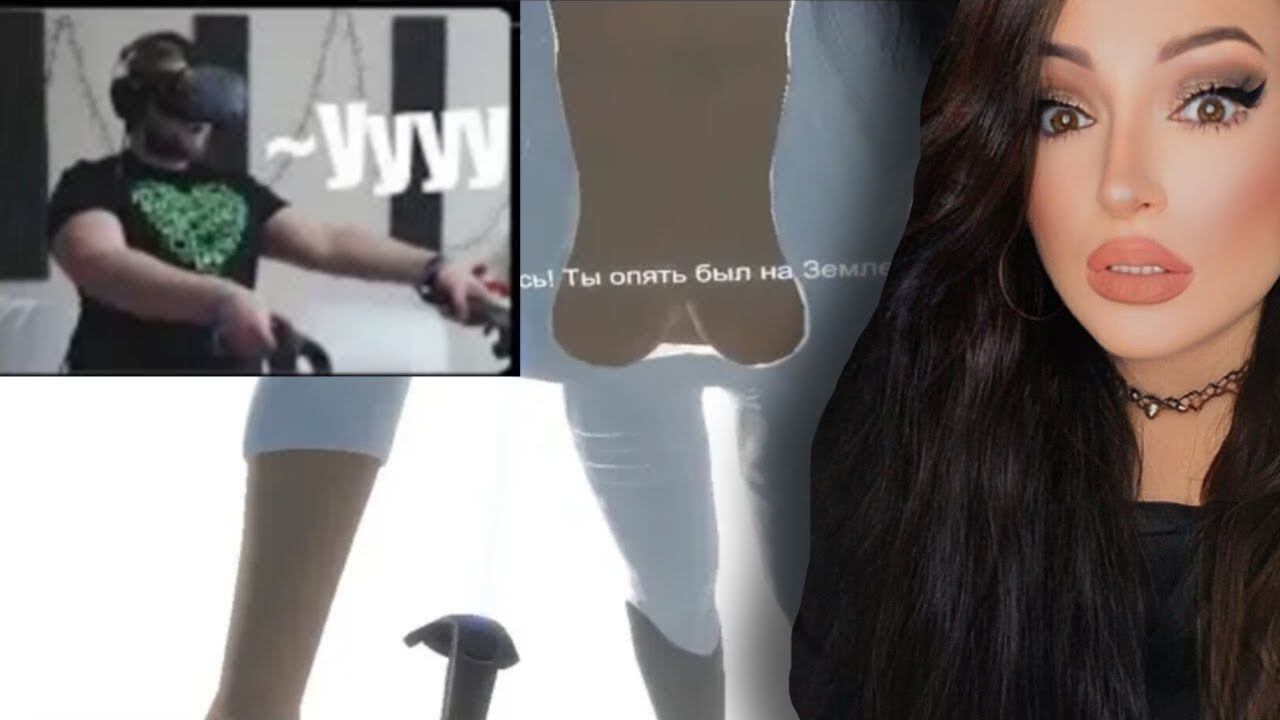 СМЕШНЫЕ МОМЕНТЫ В ИГРАХ I KuplinovPlay | Реакция на Куплинова (Куплинов Реакция)