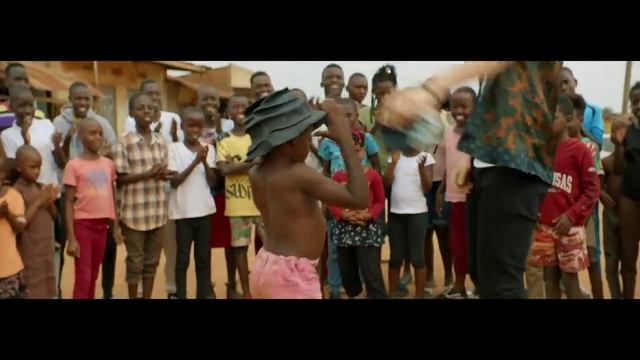 Dan Balan - Numa Numa 2 (feat. Marley Waters) (720p).mp4 смотреть онлайн