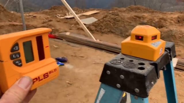How To Lay Block Fast and Easy! смотреть онлайн