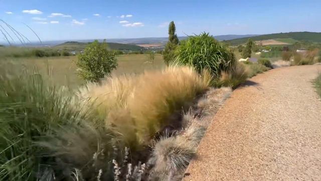 21 июля 2022 VLOG: Поездка в Гай-Кодзор в Гай-Кодзор / Советую всем побывать! #достопримечательност