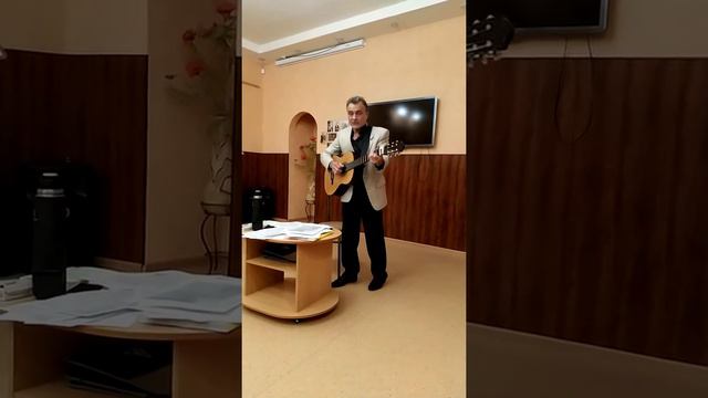 Успокой меня глазами смотреть онлайн