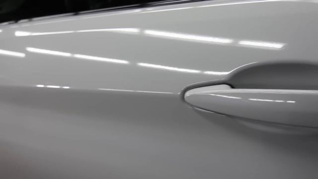 BMW M4 631 Coatings Oracal Vinyl Wrap смотреть онлайн