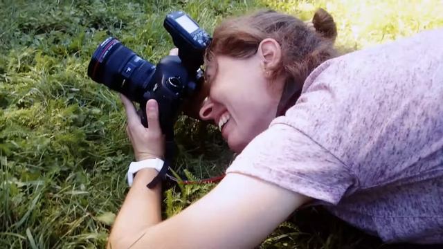 Backstage Love story смотреть онлайн