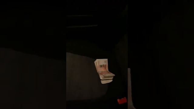 У меня сегодня праздник, избавился от корейского говна ??? смотреть онлайн