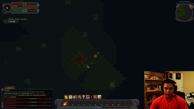 SOULASH | Ep. 8 | Death Awaits Us All смотреть онлайн