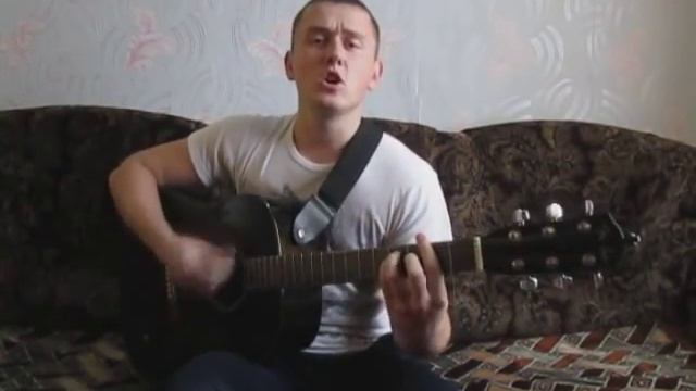 Колизей - Имя твое (cover) смотреть онлайн