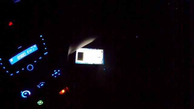 Geely Emgrand EC7 LPG збір карт STAG QNEXT смотреть онлайн