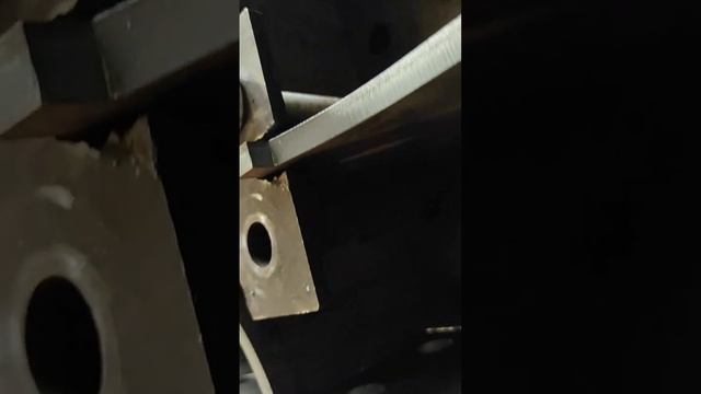 сборка сварочный стол сварщика 3D на стапеле ПК "АБК-пром" 02 смотреть онлайн