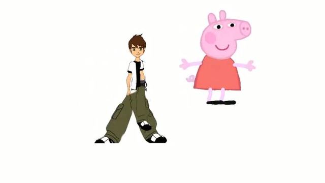 ben 10 mod dc2 link! смотреть онлайн