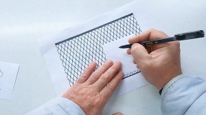 КАК ПРАВИЛЬНО ОСНАСТИТЬ ЭКРАН-ТЕЛЕВИЗОР. Чтобы он ловил много рыбы!!!