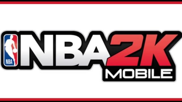 NBA 2K Mobile: Get out the way / 3rd Season ST смотреть онлайн