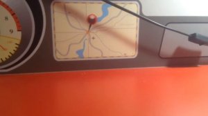 Как сделать голограмму за 5 мин из телефона и диска