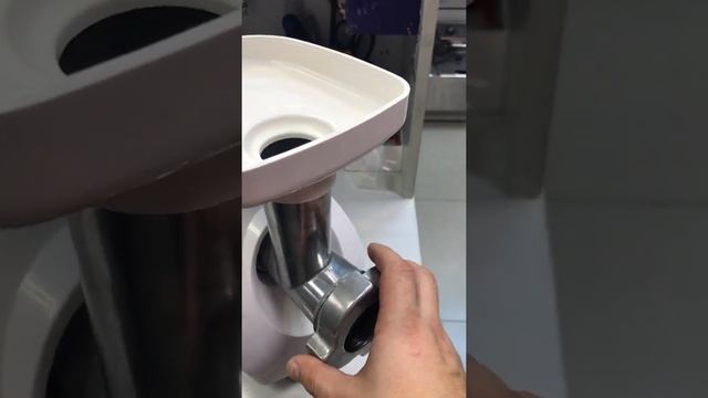 Аксион смотреть онлайн