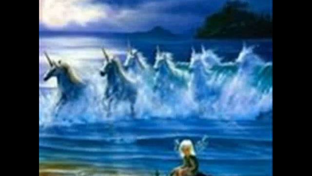 Ходят кони...wmv смотреть онлайн