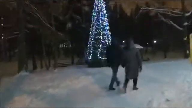 в лесу родилась елочка смотреть онлайн