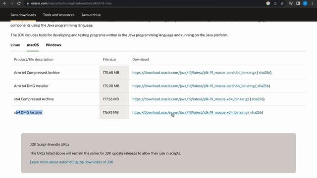 How to Solve "Unable to Locate Java Runtime Error" in Mac or Windows in Android Studio or Flutter смотреть онлайн