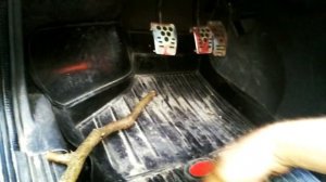 Не горят стоп сигналы!! !ВАЗ 211