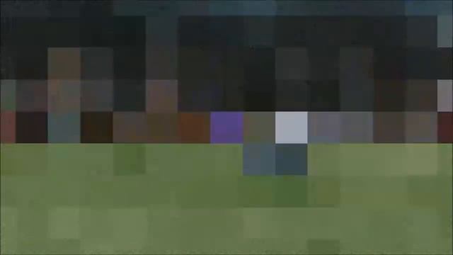 PES2015 Fenerbahçe Gençler Birliği Alper Potuk смотреть онлайн