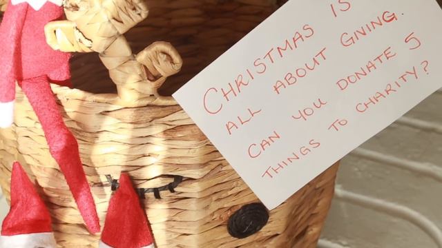 100 ELF ON THE SHELF IDEAS!  WHAT OUR ELF ON THE SHELF DID