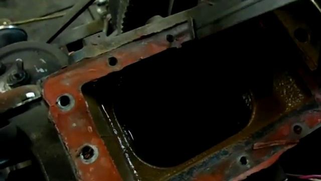 Датчик температуры на Мотоблочный Двигатель ДД190ВЭ смотреть онлайн