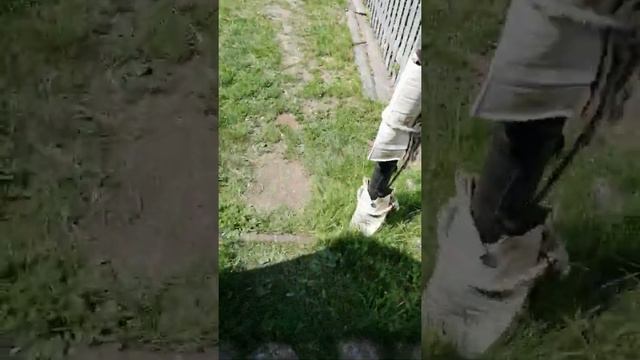 Скважина Малое Максимкино Кошкинский район смотреть онлайн