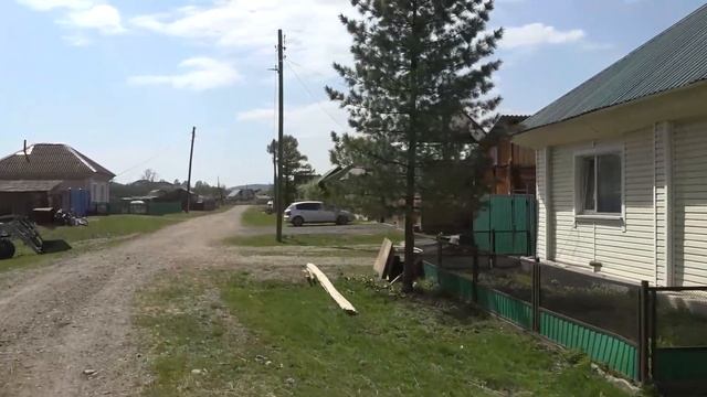 Нижний Суэтук ул Новая 2023г смотреть онлайн