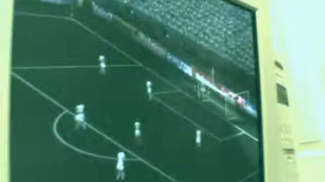 2006 fifa world cup game pc смотреть онлайн