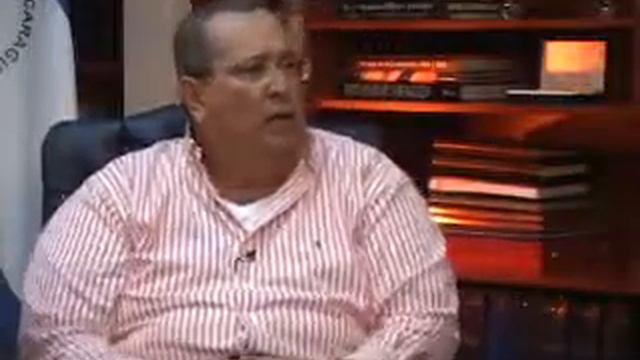 AL GRANO CON ARNOLDO PROGRAMA 19 PARTE E смотреть онлайн