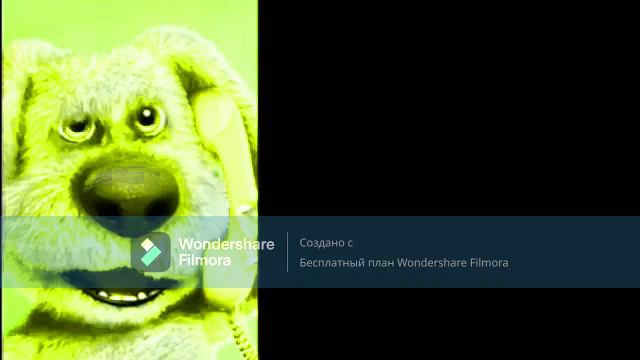 Грустные лица бена 3 часа F-Major 819 смотреть онлайн