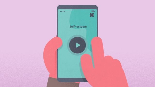 Headspace | Meditation | How It Works смотреть онлайн