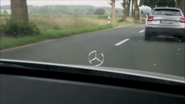 Международный Мерседес клуб Fans W124 смотреть онлайн